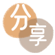 花呗附近信用卡套现在什么地方套现☀️蚂蚁花呗提现的诚信商家